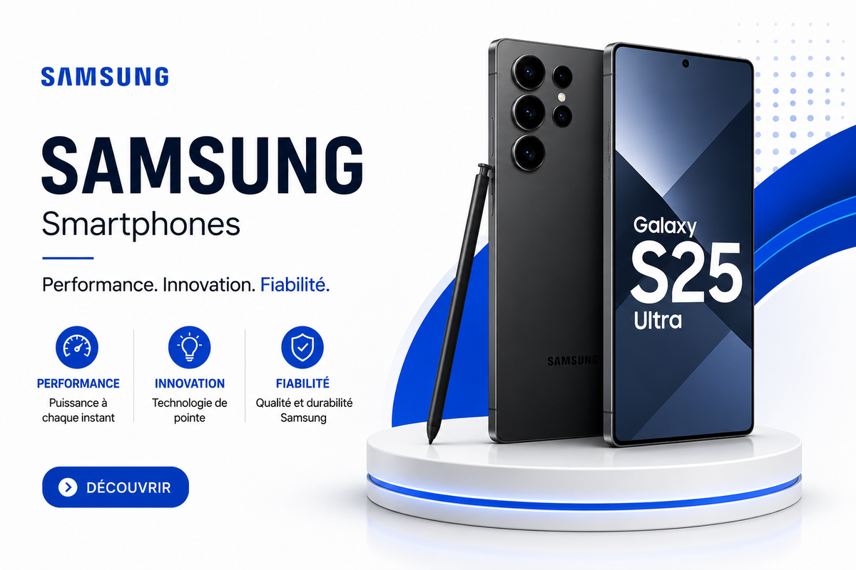 Samsung