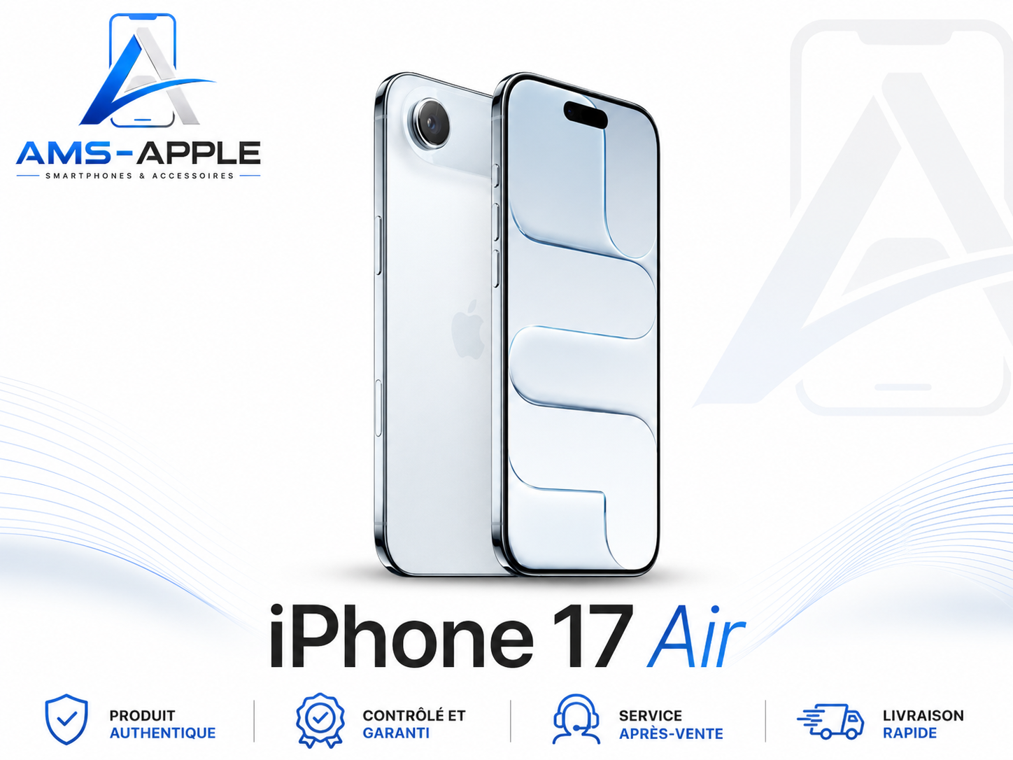 17 Air