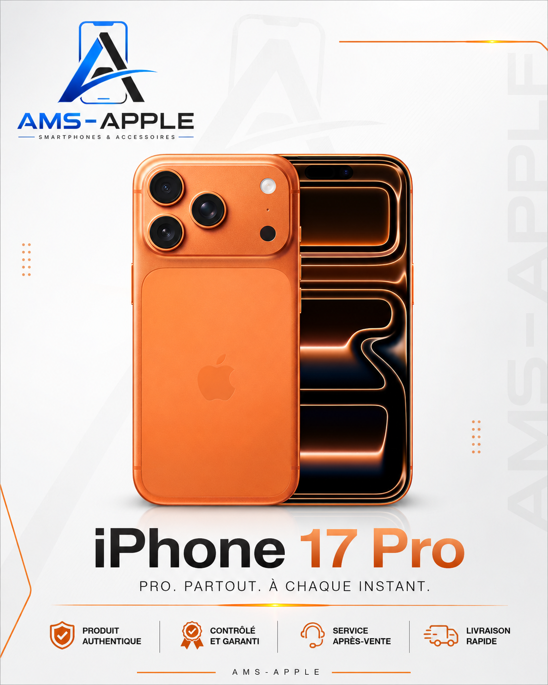 17 PRO