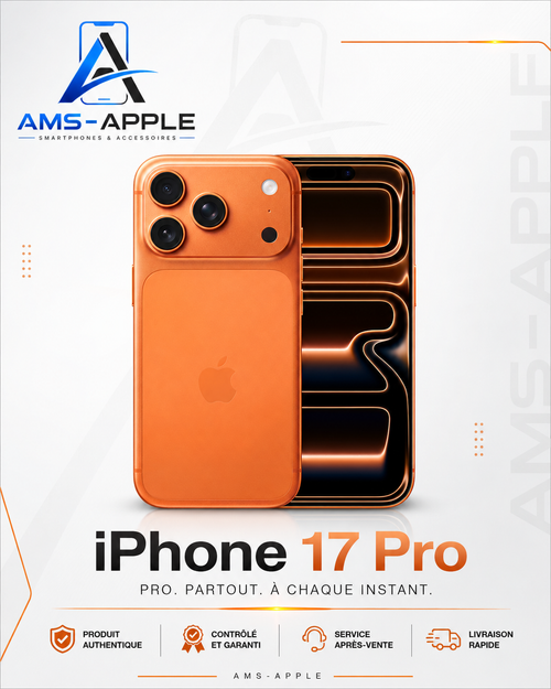 17 PRO
