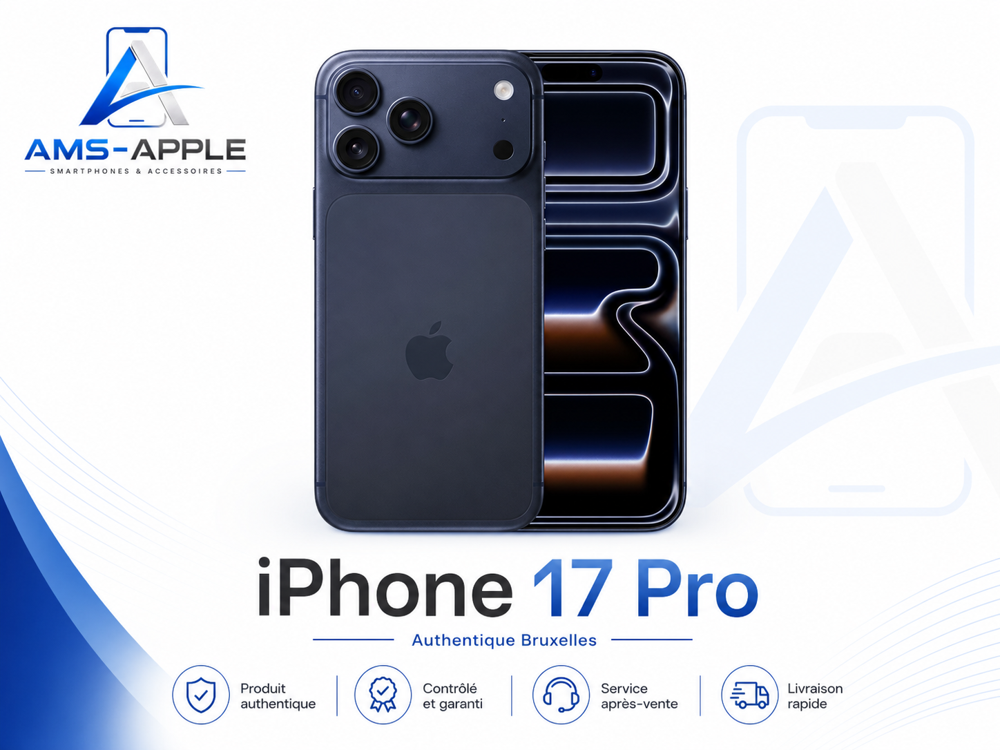 17 PRO