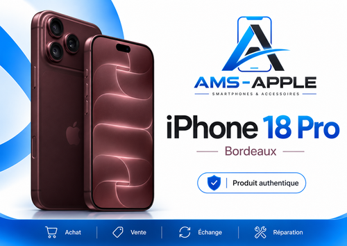 18 PRO