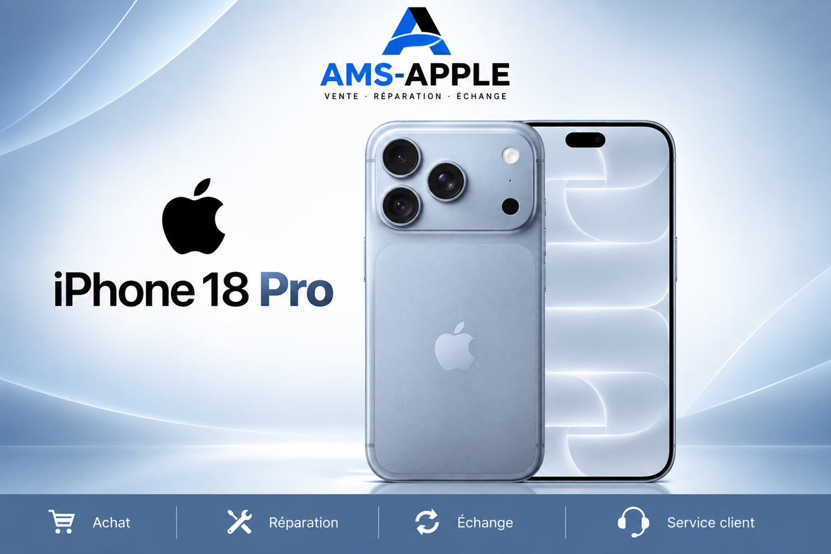 18 PRO