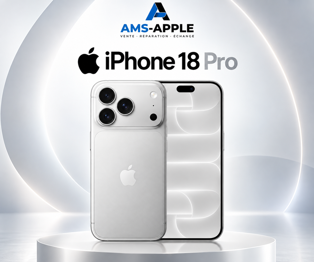 18 PRO