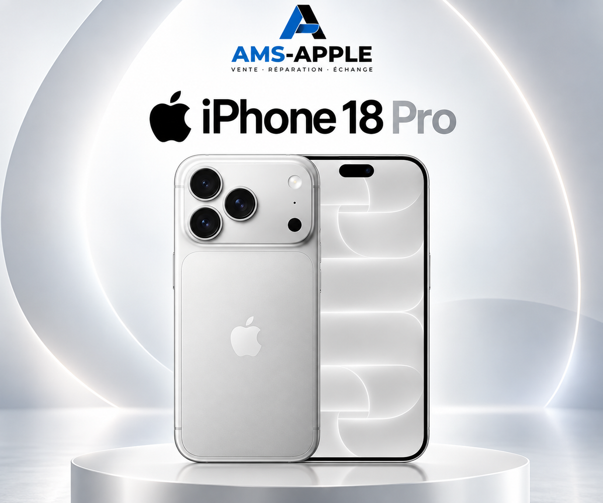 18 PRO