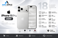 18 PRO eSIM
