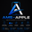 AMS-APPLE - Accueil